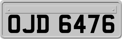 OJD6476