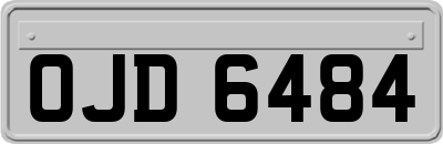 OJD6484