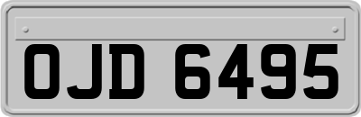 OJD6495