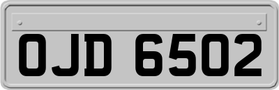 OJD6502