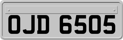 OJD6505