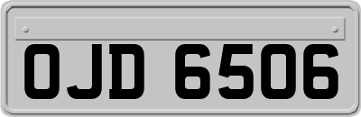 OJD6506
