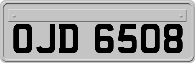 OJD6508