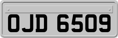 OJD6509