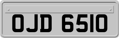OJD6510