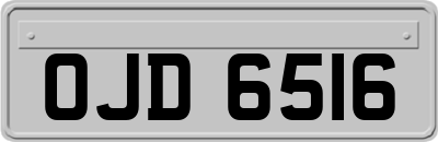 OJD6516