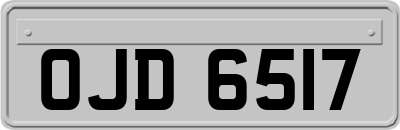 OJD6517