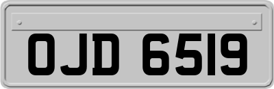 OJD6519
