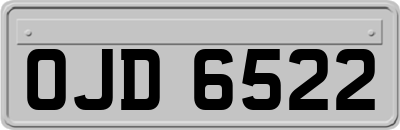 OJD6522