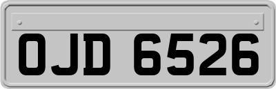 OJD6526
