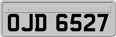 OJD6527
