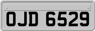 OJD6529