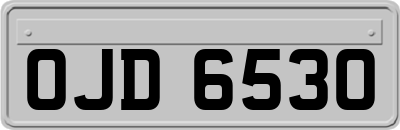 OJD6530