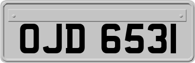 OJD6531