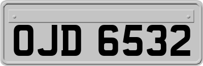 OJD6532