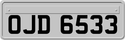 OJD6533