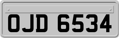 OJD6534