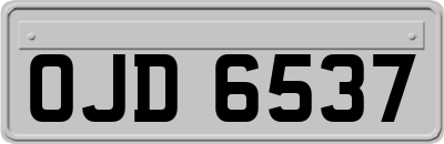 OJD6537