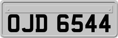 OJD6544