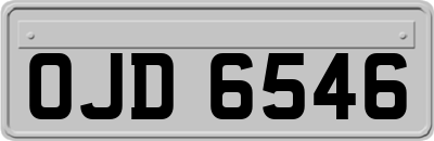 OJD6546