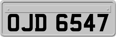 OJD6547