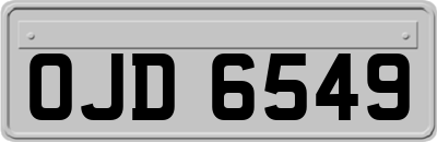 OJD6549