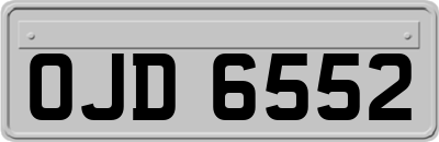 OJD6552