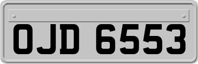 OJD6553