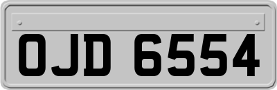 OJD6554