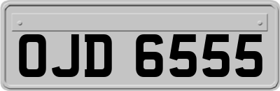 OJD6555