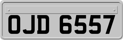 OJD6557