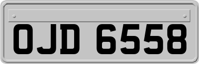 OJD6558