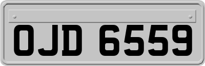 OJD6559