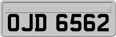 OJD6562