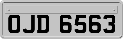 OJD6563