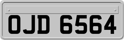 OJD6564