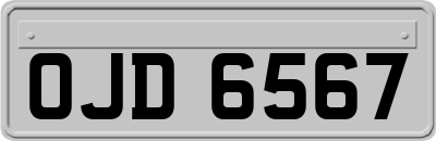 OJD6567