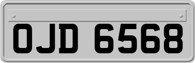 OJD6568
