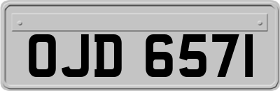 OJD6571