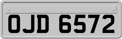 OJD6572