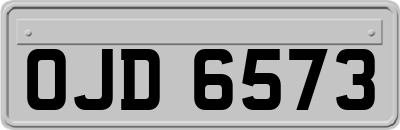 OJD6573