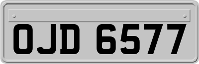 OJD6577