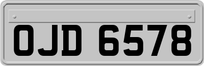 OJD6578