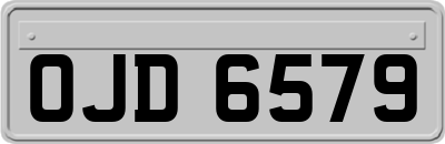 OJD6579