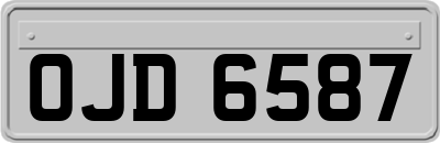 OJD6587