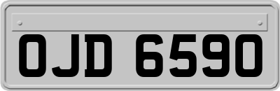 OJD6590