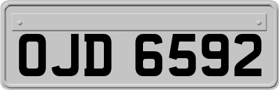 OJD6592