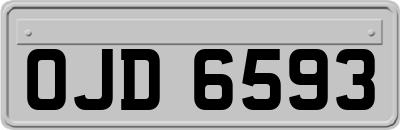 OJD6593