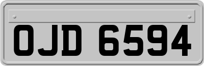 OJD6594