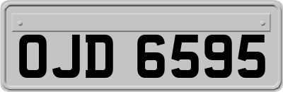 OJD6595